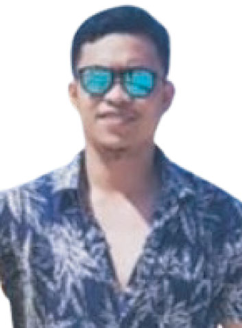 rahman