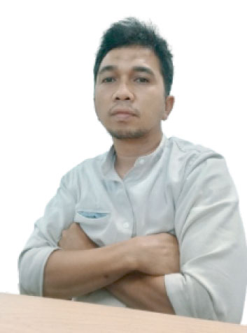 yudha